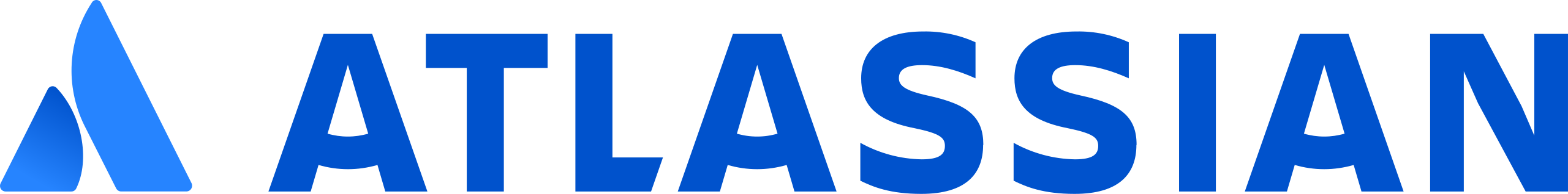 ATLASSIAN
