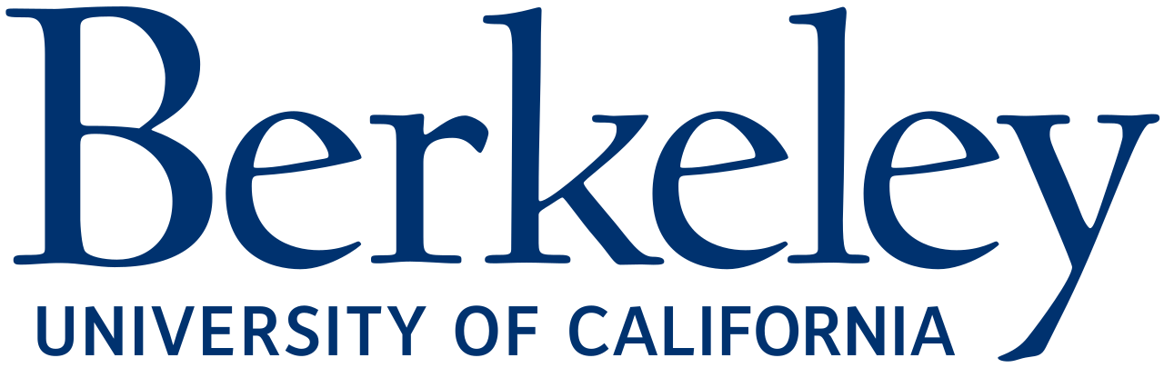 Berkeley University